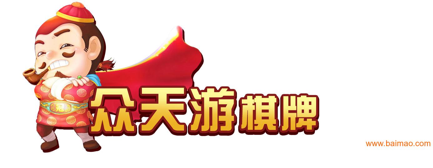 低语07重置(Murmur)永利皇宫官网- 永利皇宫赌场- 永利皇宫娱乐城