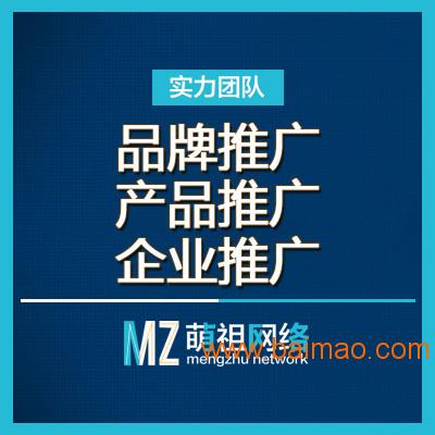 wKgAFFeQmoaALvABAABhE37ORRs838.jpg