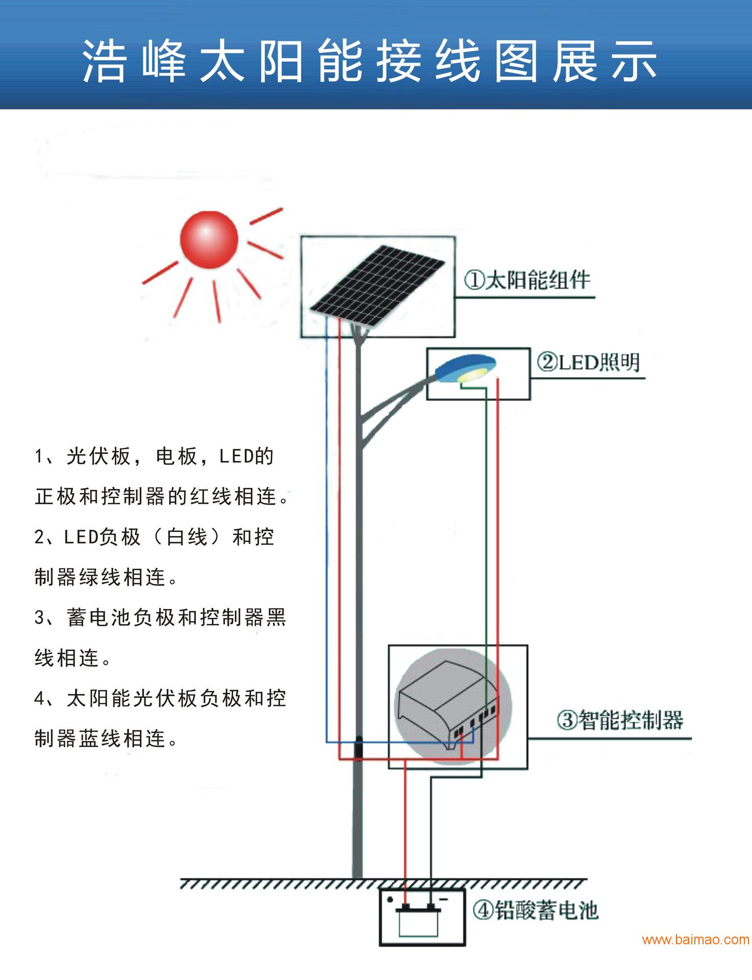 湖南澧县临澧路灯厂家湖南市电路灯太阳能路灯规格参数