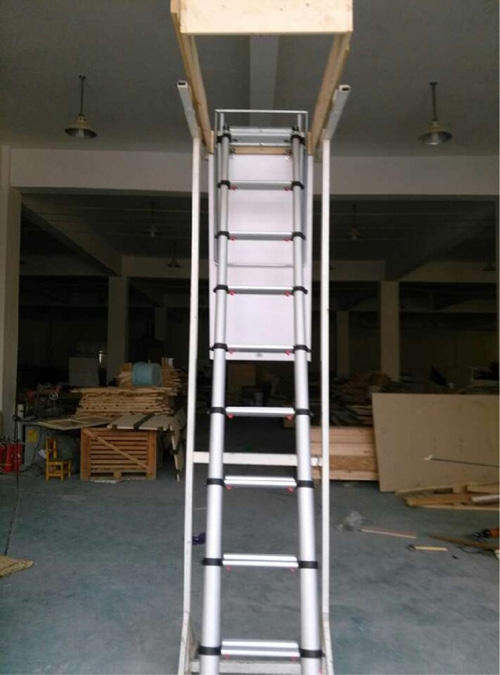 wKgAFFTuk_eAE7S_AAGt9f3kmW8100.jpg
