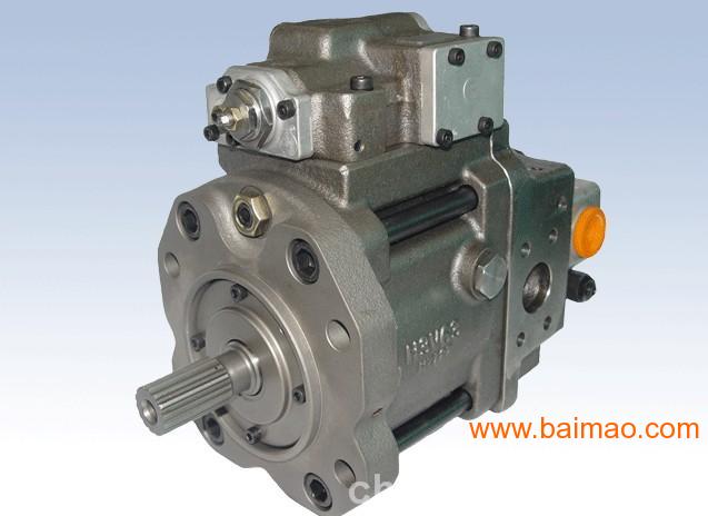 液压马达减速机一体的一吨左右的 wKgAFFLc1AWAJF0wAAB1rrtzN0o734.jpg