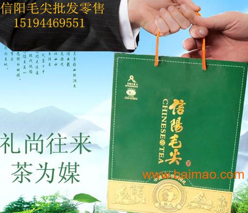 收入证明_茶农的收入有多少(2)