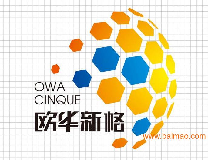 品牌策划公司联系电话 wKgAFFLedsGAbPkZAADouH_bgW0552.jpg