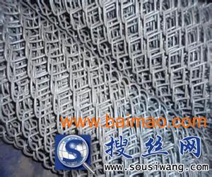安平县搜丝网批发供应钢板网,不锈钢网,