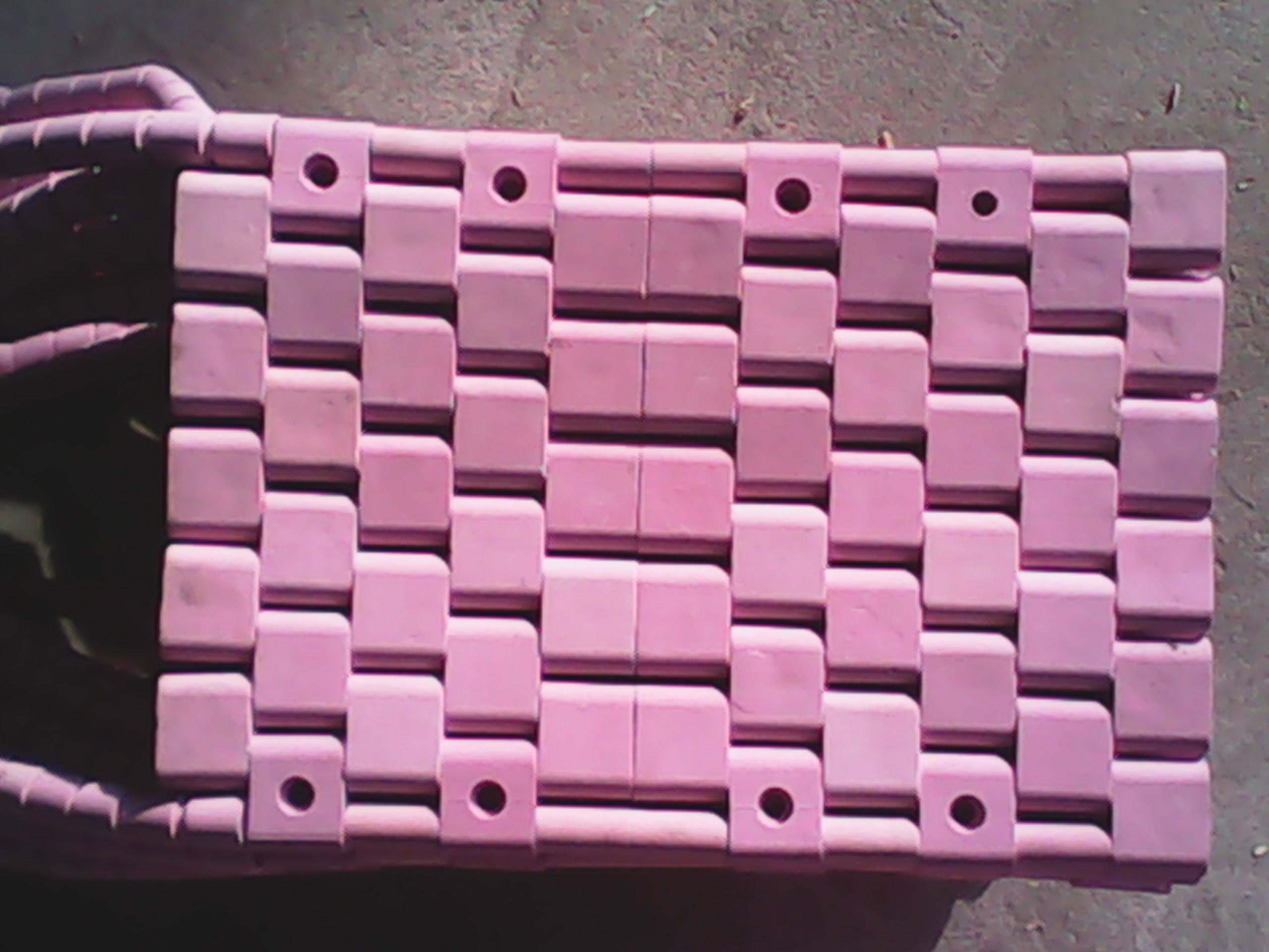 管道预热陶瓷加热片,江苏张郭陶瓷电加热器