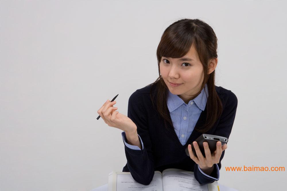 武汉艺术生高考冲刺武汉前程教育高中数学课外