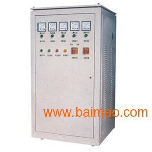 什么是主机厂 wKgAFFL2MkqASKaEAAAm296kjeY097.jpg