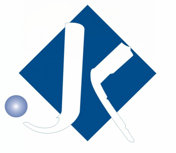 金科信软件开发有限公司批发供应集装箱运输管