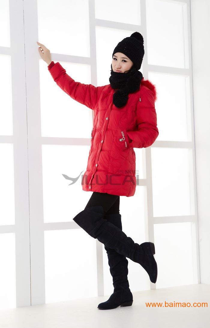 广州白马服装批发市场哪有冬装女装最便宜冬装