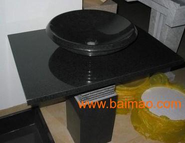 花岗石厂家-黑金沙花岗石-深圳花岗石-花岗石用