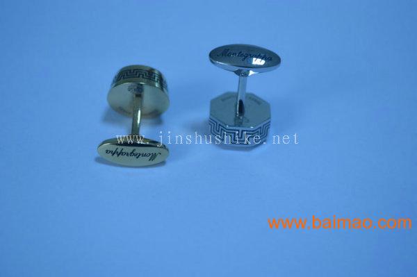 26精密金属蚀刻网工作原理和实际应用|中山金