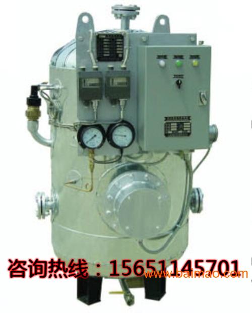 靖江东星船舶设备厂批发供应船用空气瓶,船用