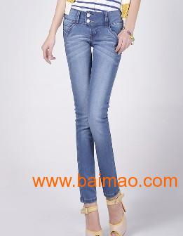 高品质牛仔裤品牌女大码 wKgAFFJZDpaAcMt0AAApCfP1Zf4196.jpg