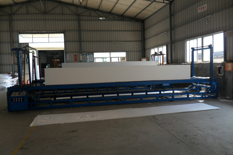 泉州屋面隔热砖厂家 屋面隔热砖供应商 最好屋