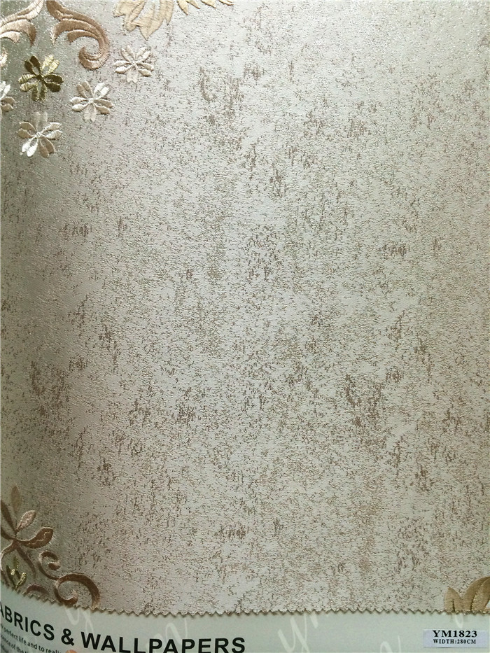 壁画的材质 wKgAFFeYD3OAE_MoAAUrO2Rj_-0269.jpg