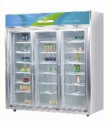 双层保温柜 wKgAFFJZD2qAd8UYAAAq_szr8Qk368.jpg