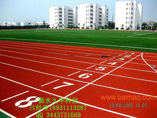 wKgAFFeYW2aAZ2CAAADzp5E88Qo443.jpg