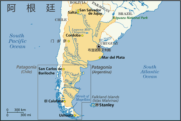 中国怎么去阿根廷最便宜 wKgAFFMF0W2ATfROAAB6adA2_AI035.gif