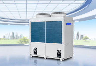 东莞格力模块机,格力风冷模块化冷水机组,东莞