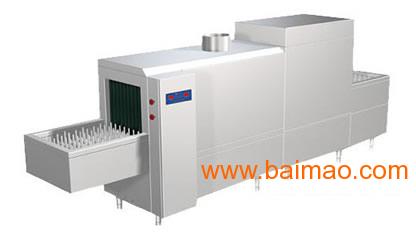 湖北餐具消毒清洗机⊥宜昌餐具消毒洗碗机设备