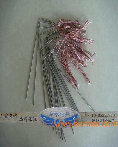 wKgAFFeawJOAEP-1AABoy0klDUg401.jpg