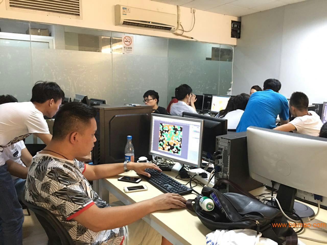 AG尊龙凯时- 尊龙凯时官方网站- 尊龙凯时APP下载江西朔和信息技术有限公司被认定为高新技术企业