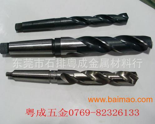 如何制作钻头车 wKgAFFMRRC-AfoVJAABm0v7IYWY238.jpg