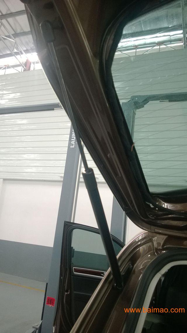 wKgAFFUKlkqAW0clAAE9p9KuK_w307.jpg