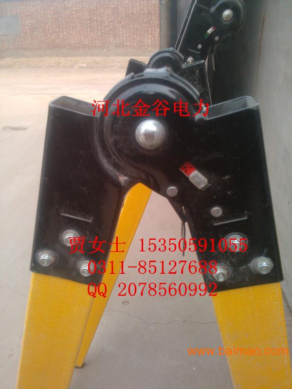 wKgAFFMUFg2AaLc7AADGvOQkScU329.jpg