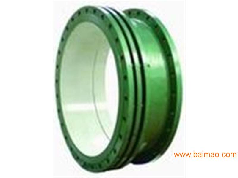 兰州新兰宏图_专业的波纹补偿器公司 武威波纹