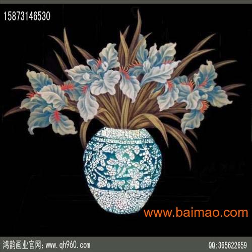 装饰画生产设备多少钱 wKgAFFUPr-OAb8i7AACSliEYCxM958.jpg