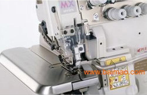 飞马mx5200 包缝缝纫机 安全包缝机 包边机厂家/批发/供应商
