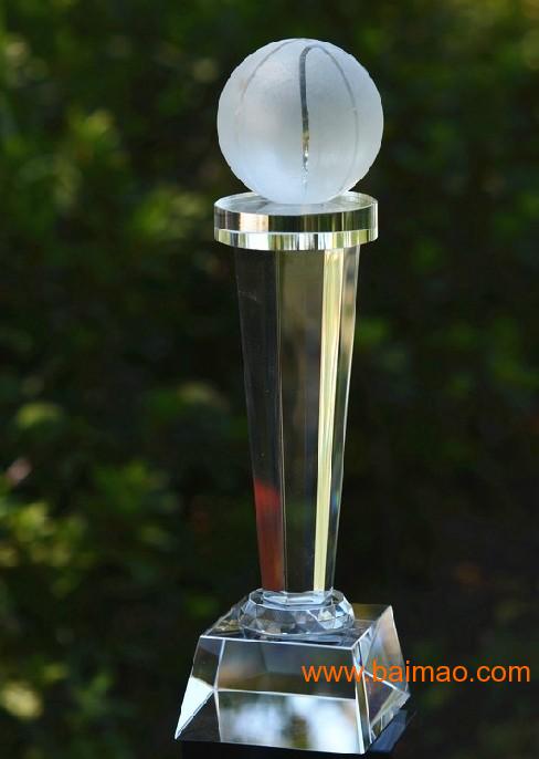 如何做水晶行业 wKgAFFMW2nGAIlnoAABy8jaXMA8824.jpg