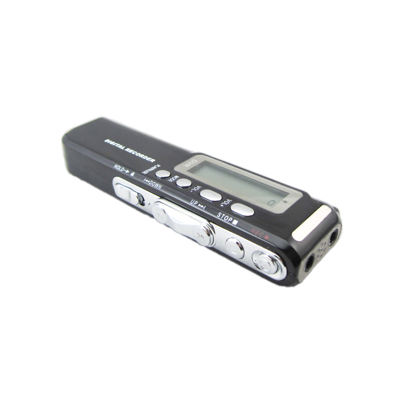 录音笔多少钱一支 wKgAFFUQ43GAJcwCAAGMN6aG6SQ796.jpg