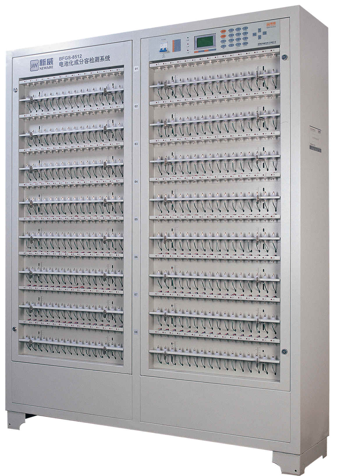 电池柜厂家-太阳能蓄电池厂家_锂电池厂家排名