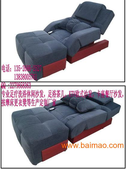 wKgAFFMYLLSAdI4IAACg5fH1wGc246.jpg