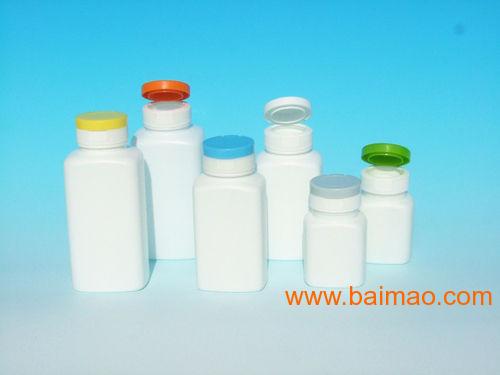 HDPE东北塑料瓶北京塑料瓶生产厂家天津塑料