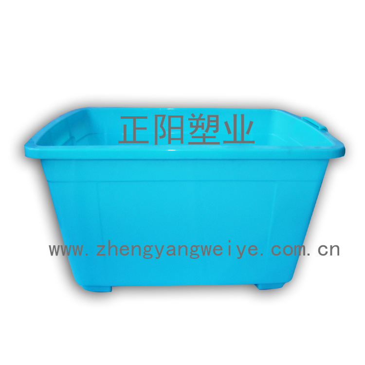 wKgAFFUYtauAYowMAAL_aSxzWuU279.jpg