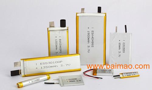 理聚合物电池寿命_理聚合物与锂离子电池_充电宝聚合物电池