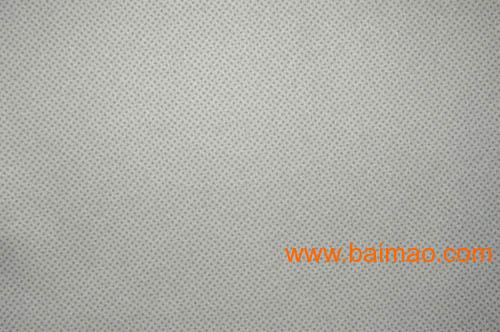 啥是无纺布啊 wKgAFFUaN9KASBIpAACATiSJfcc242.jpg