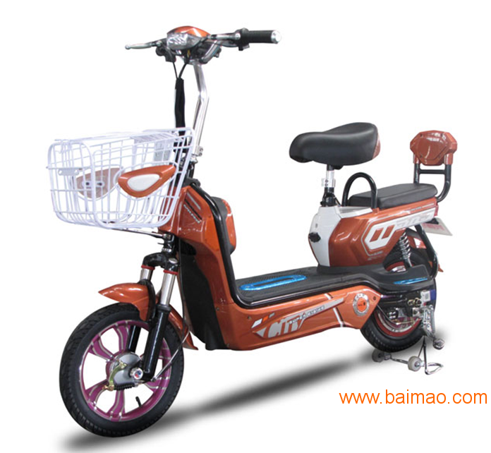 奥神马电动车——a9厂家/批发/供应商