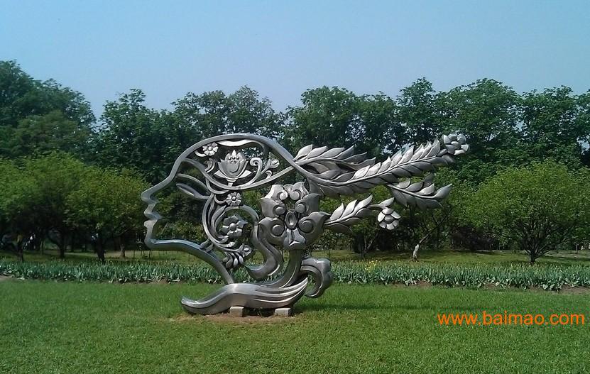 玻璃钢雕塑哪家公司强_安康玻璃钢雕塑,玻璃钢