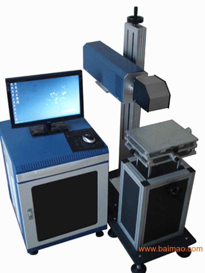 湖州二氧化碳雕刻机操作,绍兴半导体打标机维