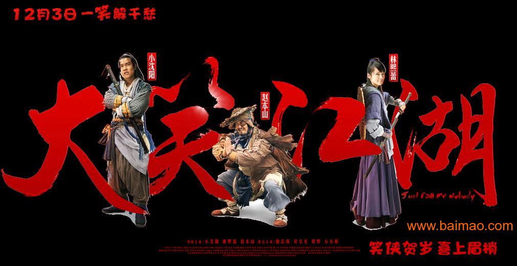 程序开发培训在哪里:最具口碑的游戏程序课程