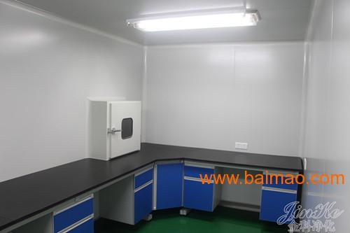 wKgAFFUiTgaAMAU1AAA41Fg1BeM870.jpg