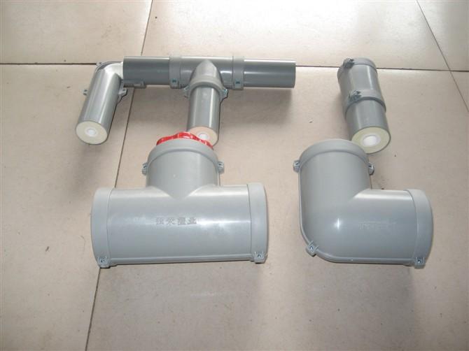 PPR聚氨酯保温管,PPR聚氨酯保温管生产厂家