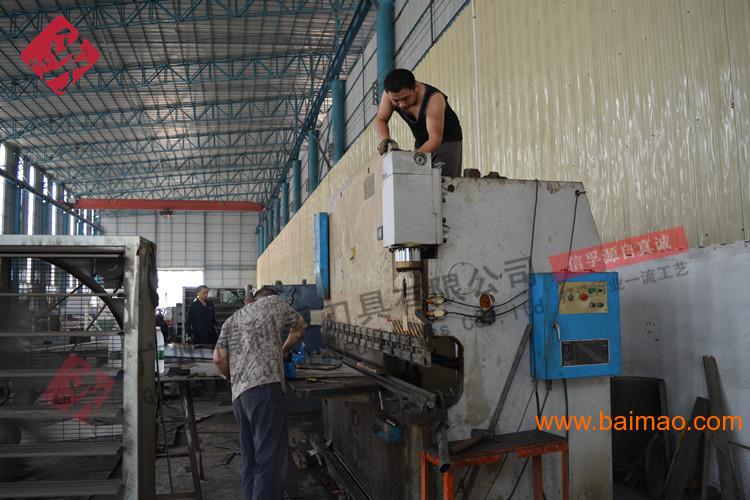 惠州专业维修剪板折弯机油缸无压力漏油 调试