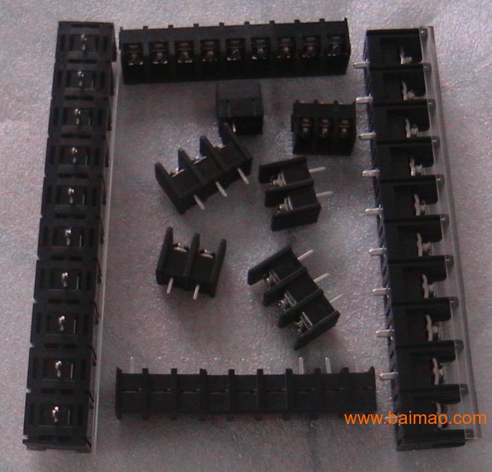 wKgAFFJcoEOAEx7LAADtxgwEe-c930.jpg