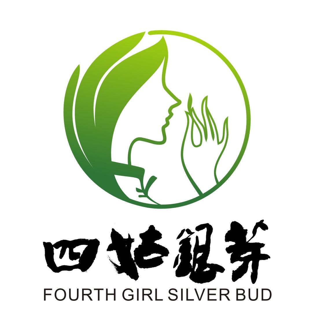 点击图片查看详情 设计logo_工业设计logo_字母logo设计欣赏