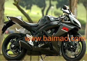 铃木gsxr600 铃木摩托车跑车铃木摩托车报价批发 铃木gsxr600 铃木摩托车跑车铃木摩托车报价厂家 铃木gsxr600 铃木摩托车跑车铃木摩托车报价供应商